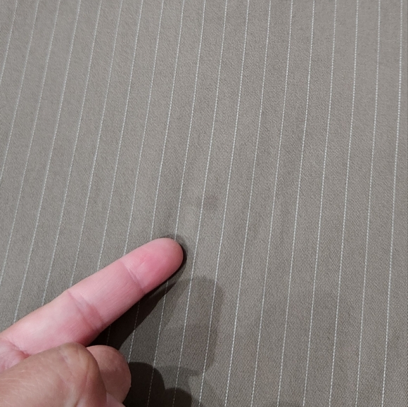 Y2K Retro Nike soccer hood track jacket XXLT retrocore gorpcore sport Athletic - Picture 12 of 13